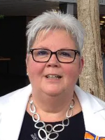 ria_dijkstra ria_dijkstra