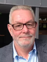 roel_van_duinen roel_van_duinen