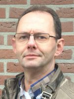 frank_strasser frank_strasser